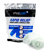 size-b-bandage-benda-misura-b