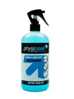 500ml-coolant-liquido-di-ricarica