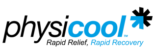 physicool (3)