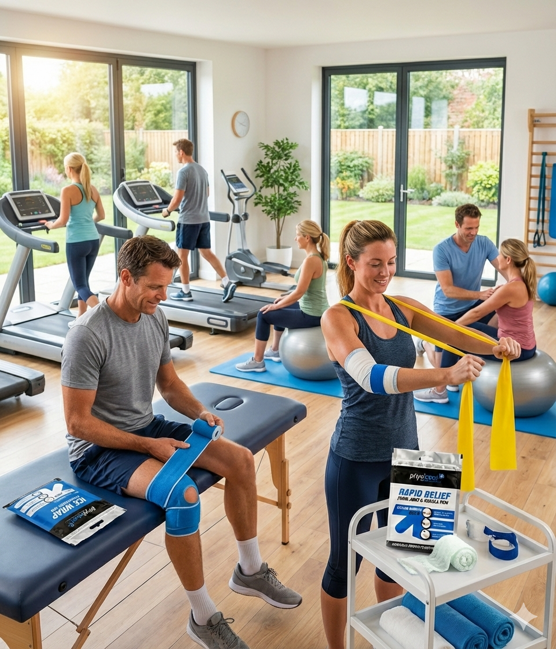 gemini_generated_image_viitynviitynviit