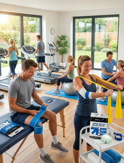 gemini_generated_image_viitynviitynviit