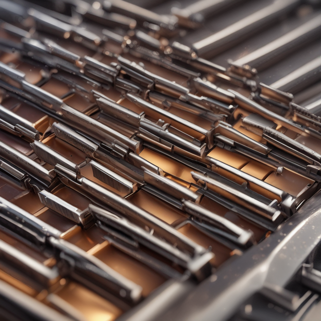 35731_dd6a51c71dff1cb4c1dcb829b3a7c9956261aa60 35731_dd6a51c71dff1cb4c1dcb829b3a7c9956261aa60