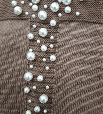 Ricamificio Isa | Ricamo Multi-Teste, Cornely e stampa digitale a Carpi Ricamificio Isa | Ricamo Multi-Teste, Cornely e stampa digitale a Carpi