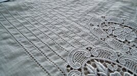 Ricamificio Isa | Ricamo Multi-Teste, Cornely e stampa digitale a Carpi Ricamificio Isa | Ricamo Multi-Teste, Cornely e stampa digitale a Carpi