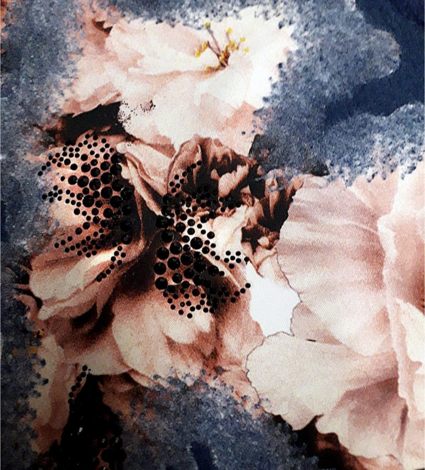 Ricamificio Isa | Ricamo Multi-Teste, Cornely e stampa digitale a Carpi Ricamificio Isa | Ricamo Multi-Teste, Cornely e stampa digitale a Carpi