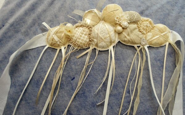 Ricamificio Isa | Ricamo Multi-Teste, Cornely e stampa digitale a Carpi Ricamificio Isa | Ricamo Multi-Teste, Cornely e stampa digitale a Carpi