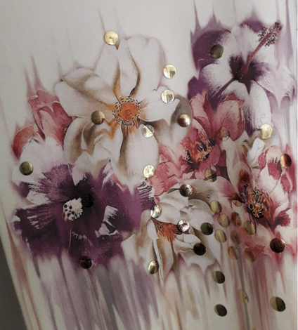 Ricamificio Isa | Ricamo Multi-Teste, Cornely e stampa digitale a Carpi Ricamificio Isa | Ricamo Multi-Teste, Cornely e stampa digitale a Carpi