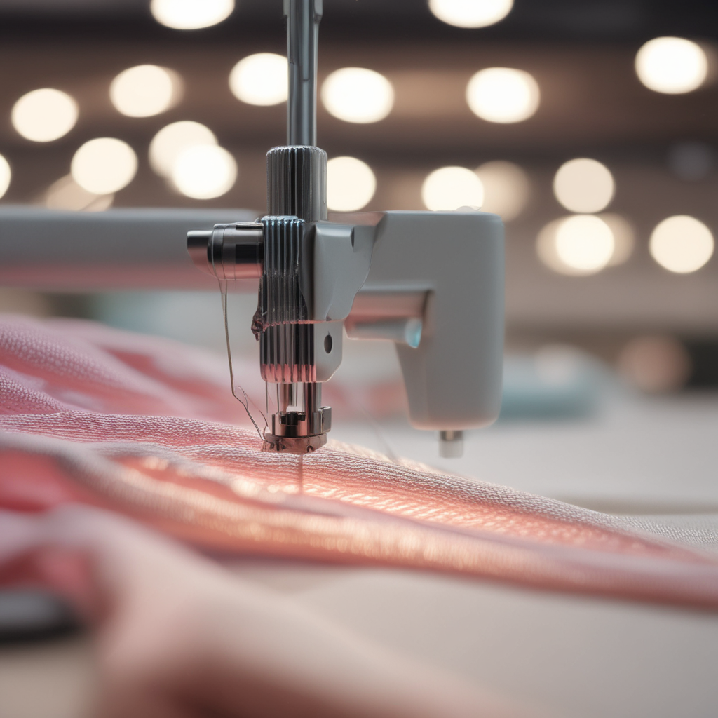 Ricamificio Isa | Contatti