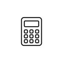 180667068-icona-calcolatrice-segno-e-simbolo-del-calcolatore-di-contabilità.jpeg