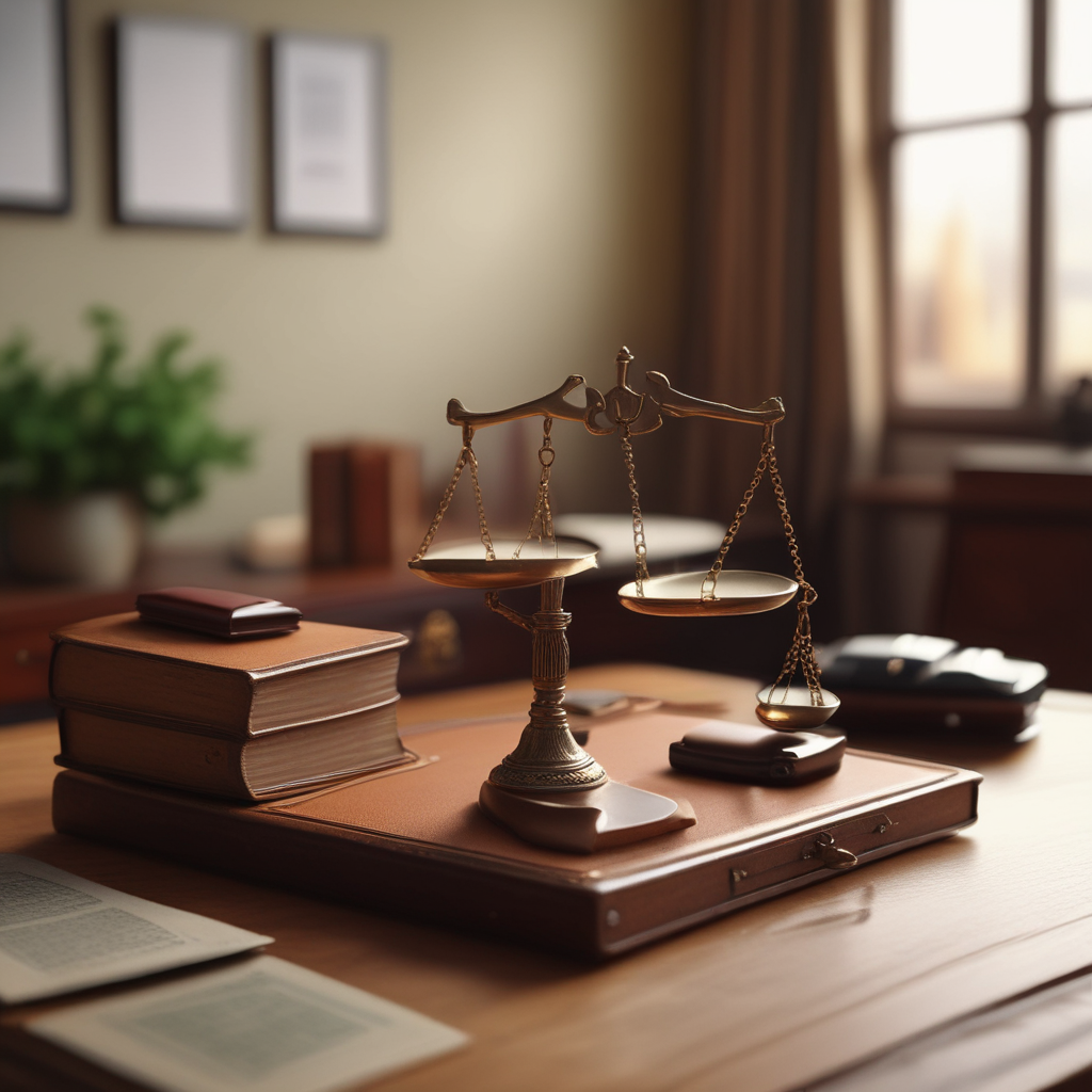 Responsabilità di amministratori e organi di controllo per l’assenza di adeguati assetti societari