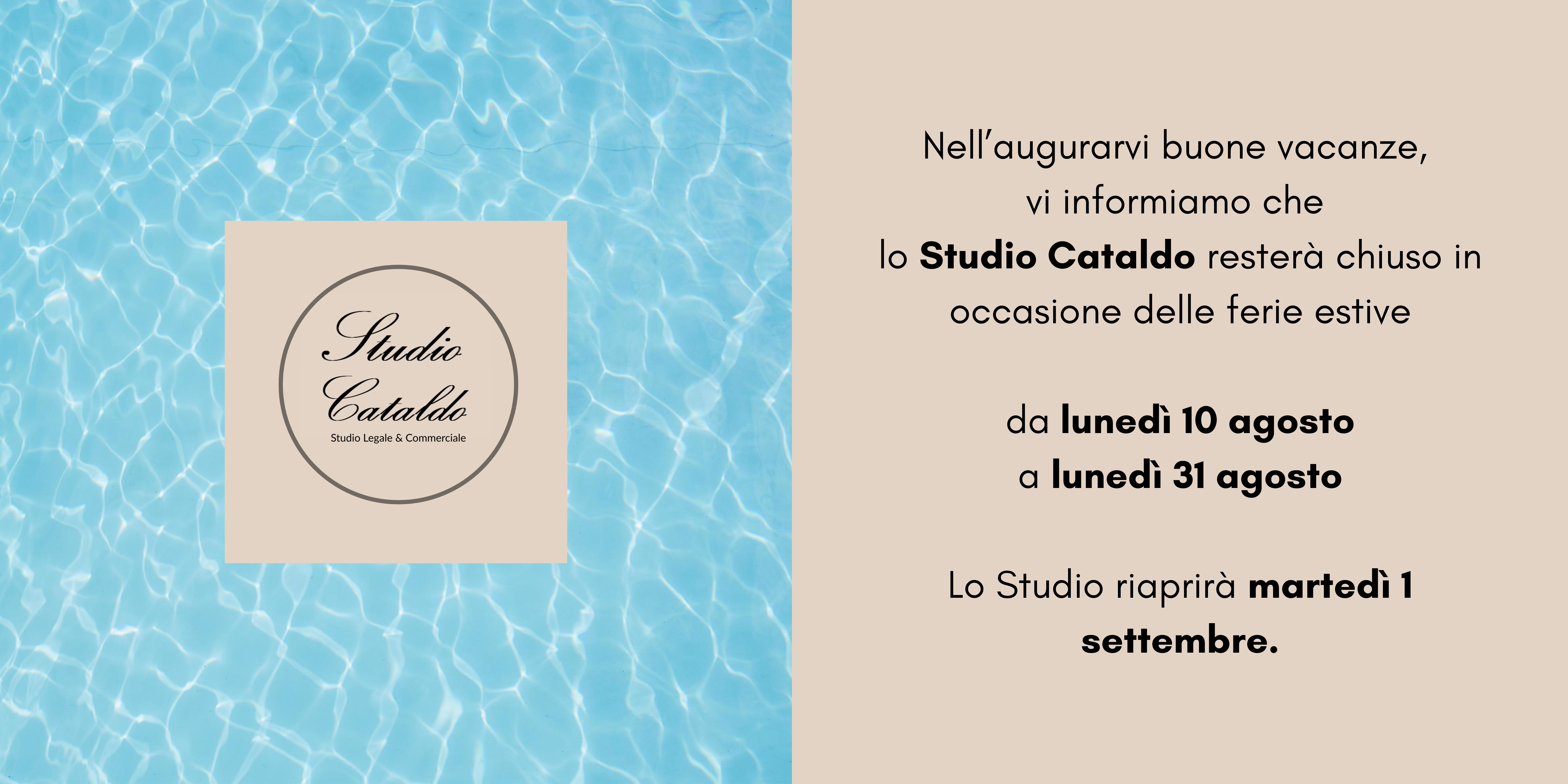 studio-cataldo-chiusura-per-ferie.png