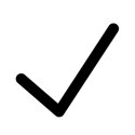 checkmark--v1.jpeg