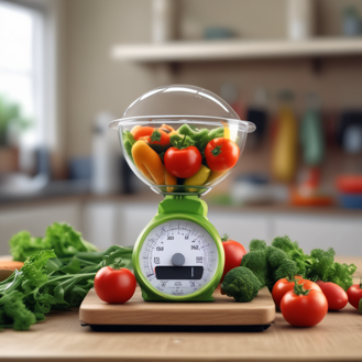 35735_0870f478f664a9bbeeff3769b454c7dc0d78eac4 35735_0870f478f664a9bbeeff3769b454c7dc0d78eac4