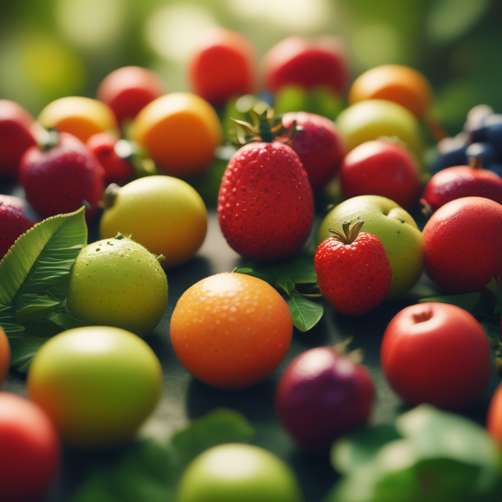 35735_25d92cac29e0789847267b1208b804f96daba654 35735_25d92cac29e0789847267b1208b804f96daba654