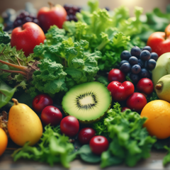 35735_346dece612094a0ffe9647019666a851efef5299 35735_346dece612094a0ffe9647019666a851efef5299