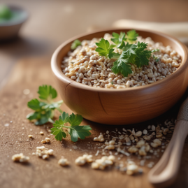 35735_aa70529111abb3098c0ab78198b81971f54f6ce9 35735_aa70529111abb3098c0ab78198b81971f54f6ce9