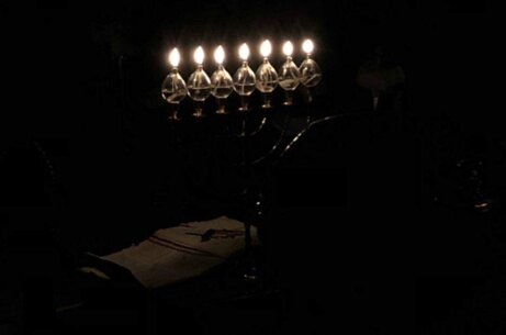 d0755f24-fd2e-4213-881f-5ee424c22c3c