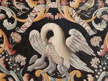 ec9c0235-67b8-430e-a4af-49970c5014e9