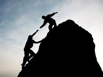 c7f402b7-3a64-410a-981c-aa4d46bd328e c7f402b7-3a64-410a-981c-aa4d46bd328e