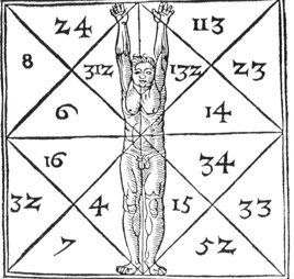 6020d899-4c79-4f9a-9ac9-0cfeb25fe6e5