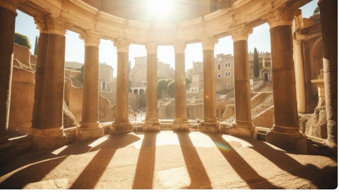 fcb883a2-f276-4430-9363-c9394e31c308