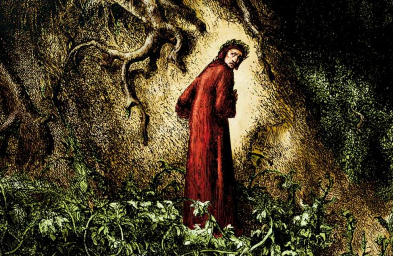 8c2fbbdb-f285-45c4-b389-24174b0fe31a