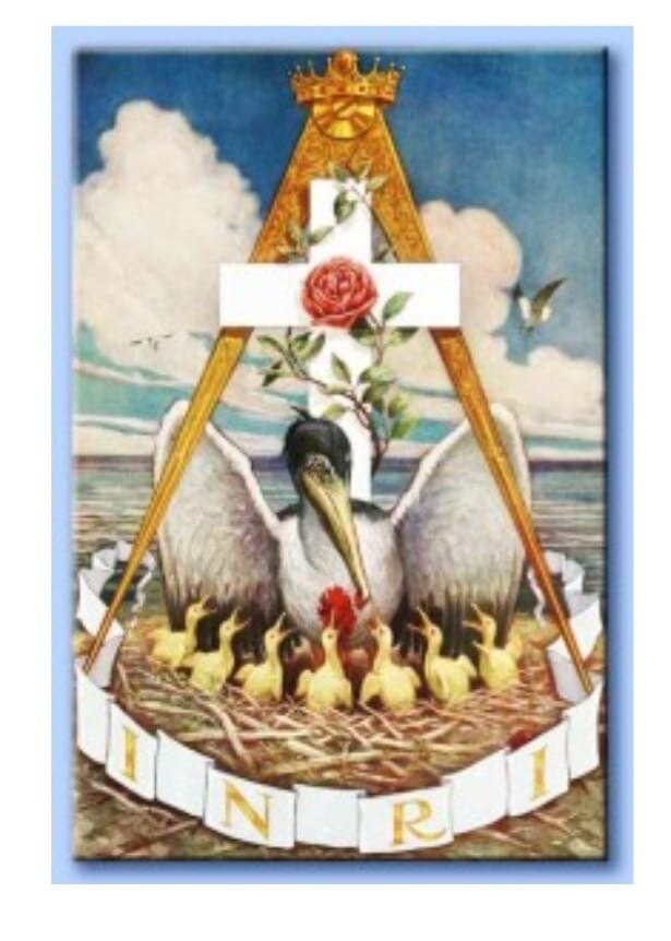 b3758df5-6633-43a3-b264-494996d68690