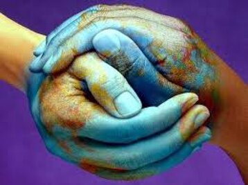 50595b30-b7e2-4ff7-9303-827c056c539d 50595b30-b7e2-4ff7-9303-827c056c539d