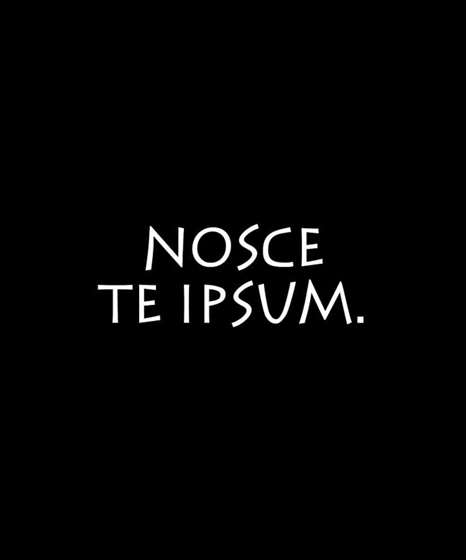 cb11fac7-4532-4b63-9cab-6bea86015289