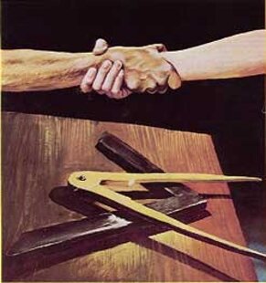 a488d03d-96a1-4b74-aef2-da9beba1b8ec