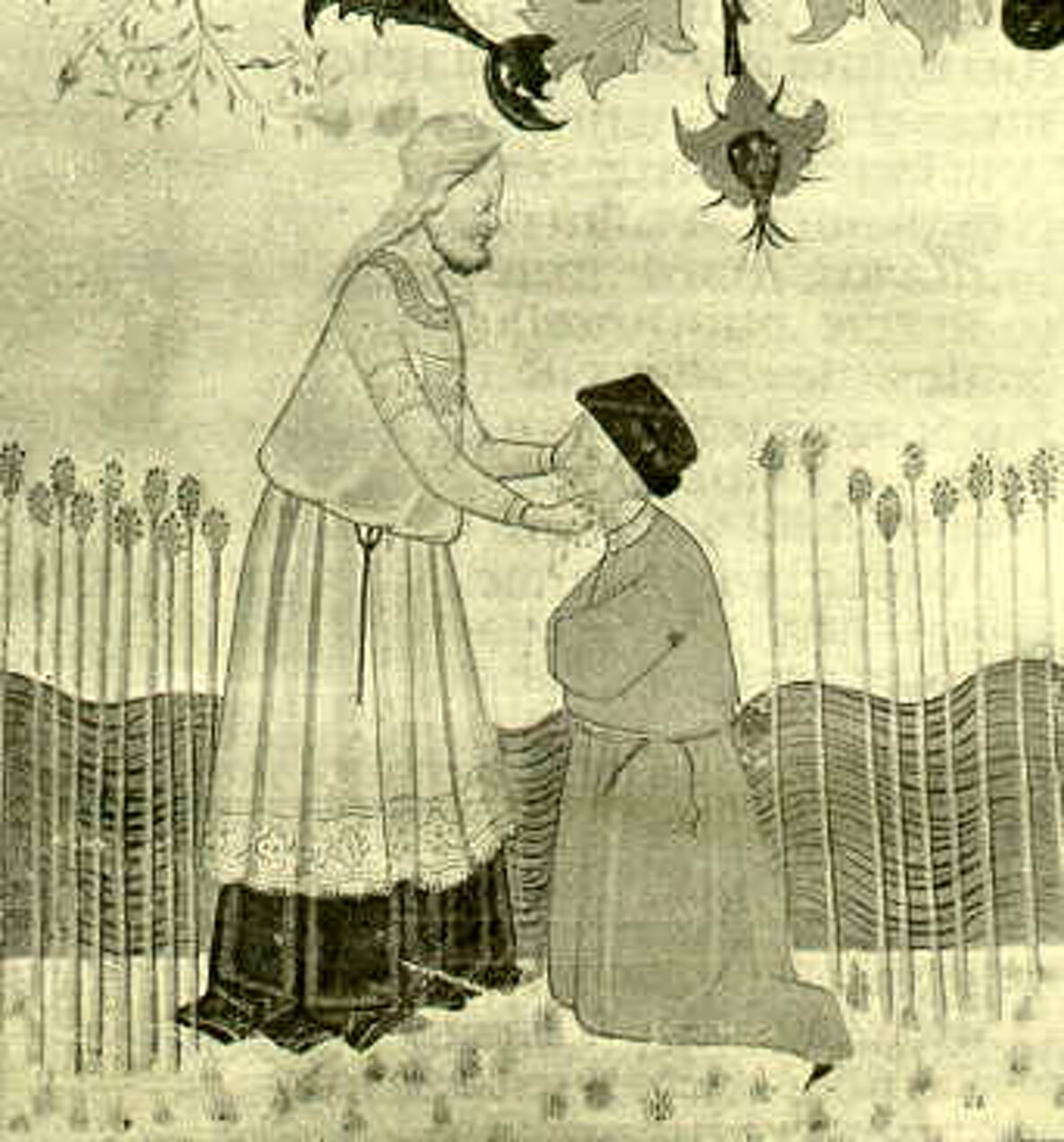 9f4d6dcf-93b0-403c-844c-1a83078dcf93