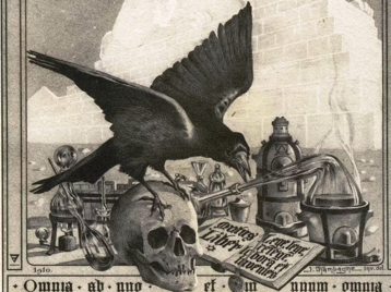 04d55478-af84-4be3-a0d5-73b1712ce4d8