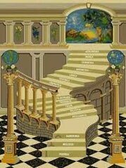 e9632215-271b-48ca-a580-d47a134c8628