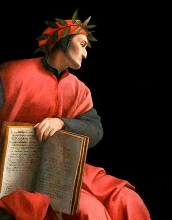 95a710ad-0028-462a-b706-8b3450d95f29