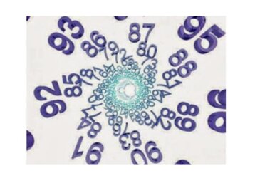 f1be28e0-46b7-4c71-9cd6-5b4df3972059