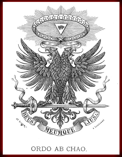 8e5c3c59-2874-4e13-b2c9-9a395d9f052e