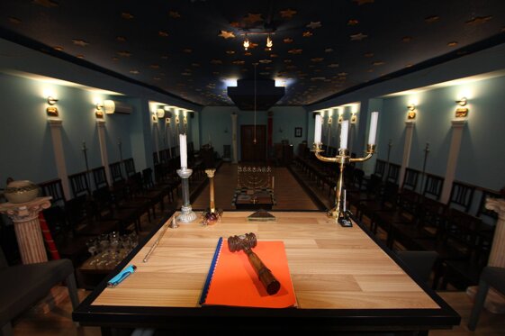 4a50dd04-3c01-4c09-b862-f93b79a1da10