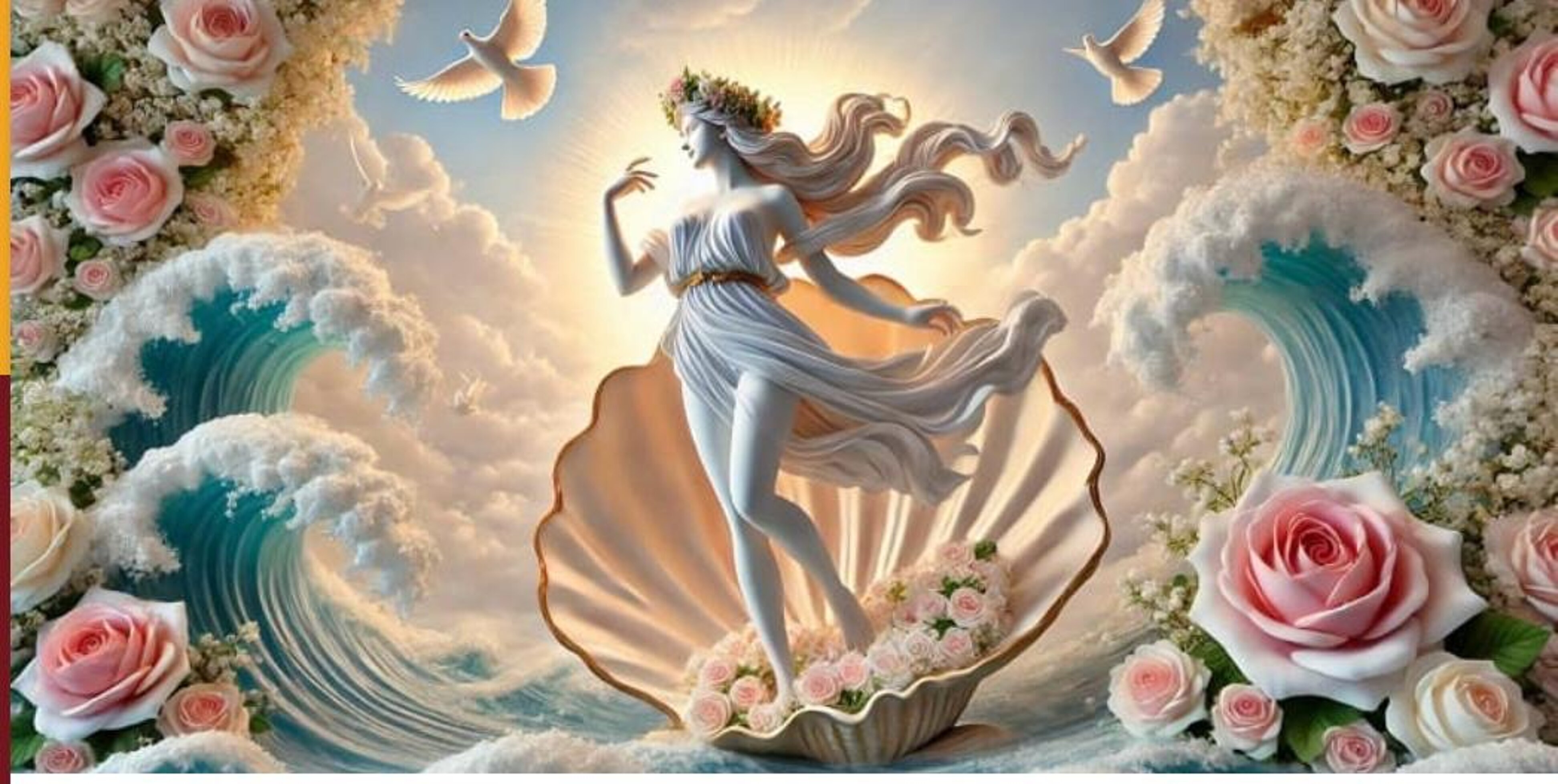 cf81e0b6-3f71-4d57-bfb7-867d8f2e1445 cf81e0b6-3f71-4d57-bfb7-867d8f2e1445