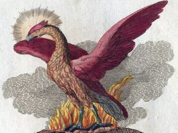 0952bc0e-bab4-48be-b275-cd5286d28a72