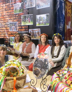 11-12-13 marzo 2016 Cartoomics Milano