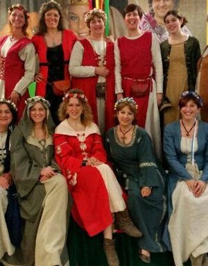 Legnano 18 maggio 2014