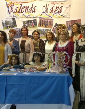 2013 Cartoomics Milano 15-16-17 marzo