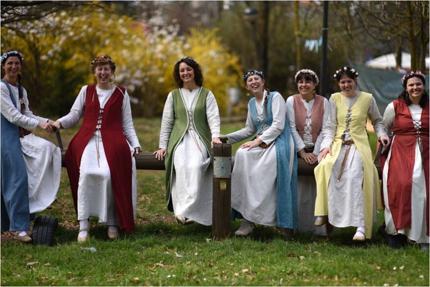 01046c04-2c0c-46de-96ee-5b65c38cb136