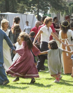 2012 settembre Lugano