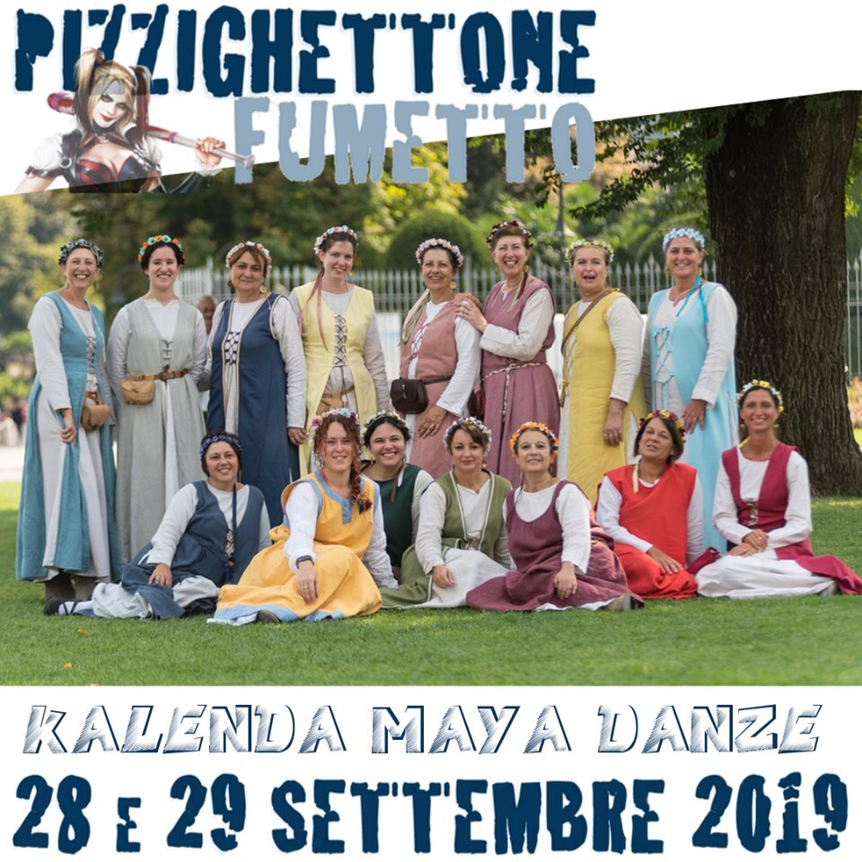 e91b768d-21c7-4c2a-97ce-dfef07ddf7de