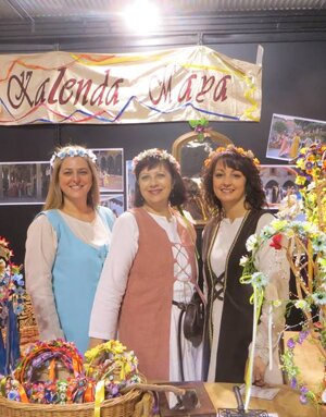 3-4-5 marzo 2017 Cartoomics Milano