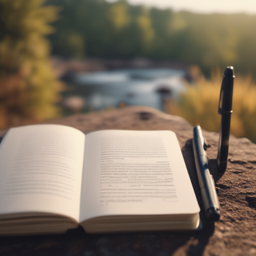 35758_5f5e6e16c618a9a4c5b27b42a30b2f15def5049b