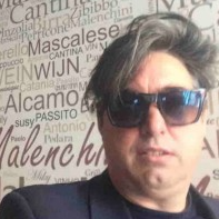 Come aumentare la motivazione per raggiungere i propri obiettivi Motivazione sotto i piedi, zero energie e obiettivi messi da parte.