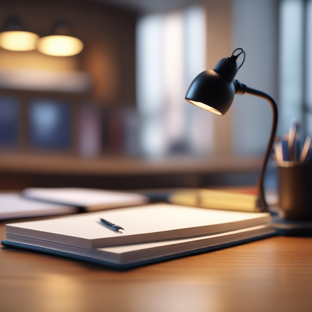 35758_78dbfb4c65a3b14065b8142188a438f5d313a614 35758_78dbfb4c65a3b14065b8142188a438f5d313a614