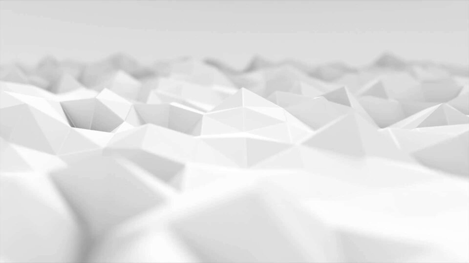 bianco-pz-plzg245ab7b4lw41.jpeg